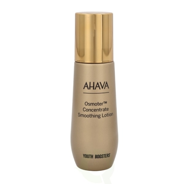 Ahava Osmoter Concentrate Smoothing Cream 50 ml