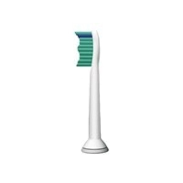 Philips Sonicare ProResults Soniska tandborsthuvuden i standardutförande HX6018/