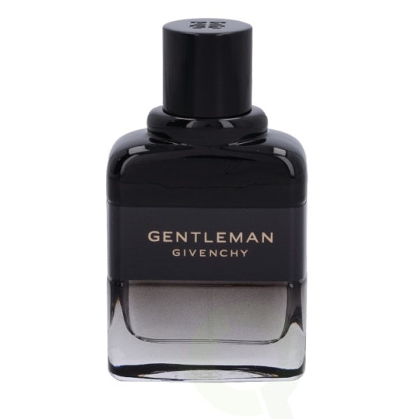 Givenchy Gentleman Boisee Edp Spray 60 ml