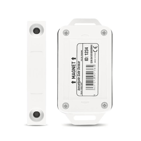 ISMARTGATE Sensor Magnet Sensor 10m