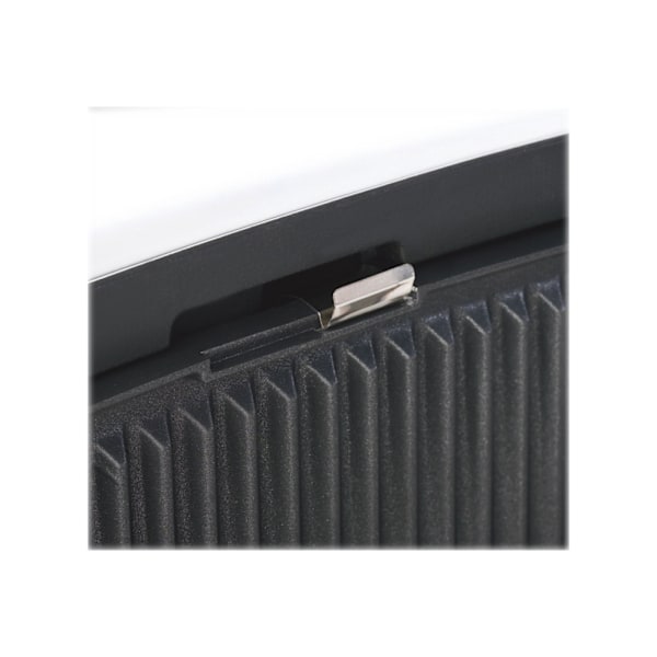 FRITEL Family CW 2427 Grill Silver