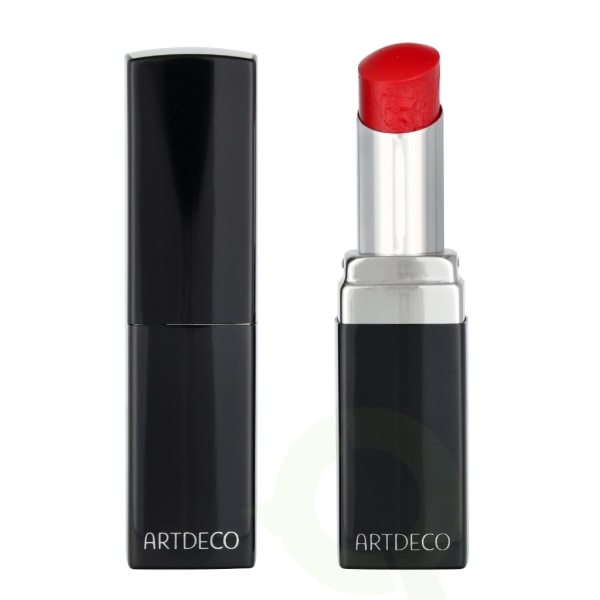 Artdeco Color Lip Shine 2.9 gr #29