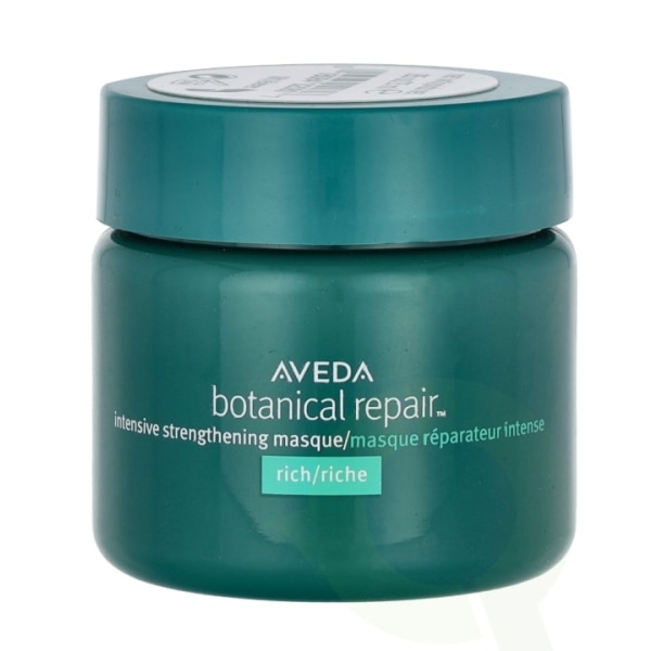 Aveda Botanical Repair Intensive Strengthening Mask - Rich 25 ml