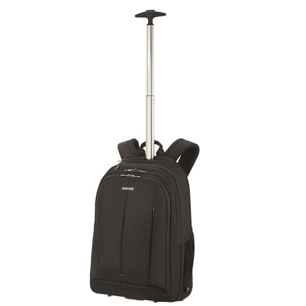 Samsonite Rygsæk GUARDIT 2 15.6" 29L m/Hjul Sort
