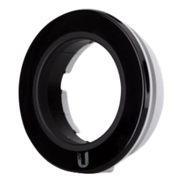 UniFi G4 IR LED Extender Accessory