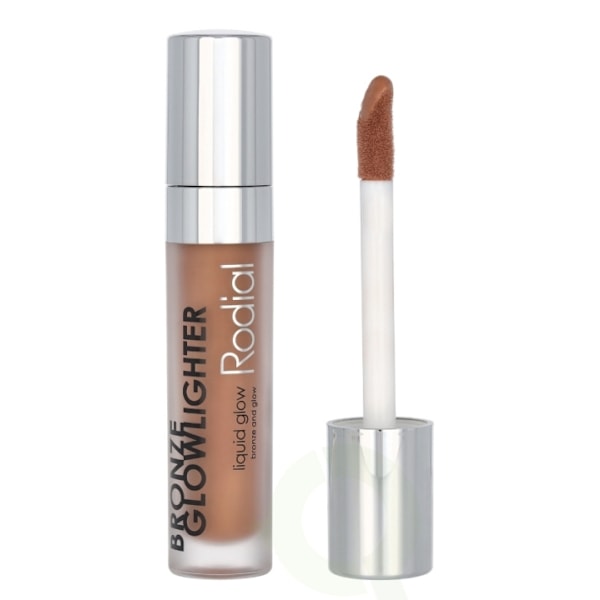Rodial Bronze Glowlighter 6,1 ml