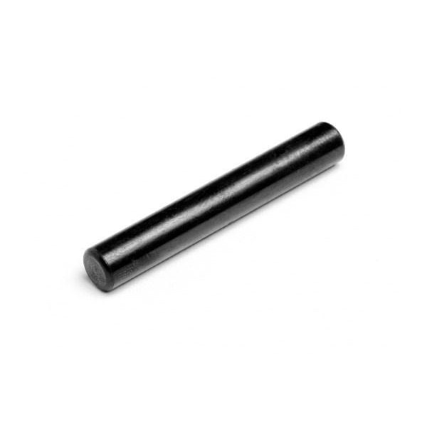 HPI Counter Shaft 6X40Mm