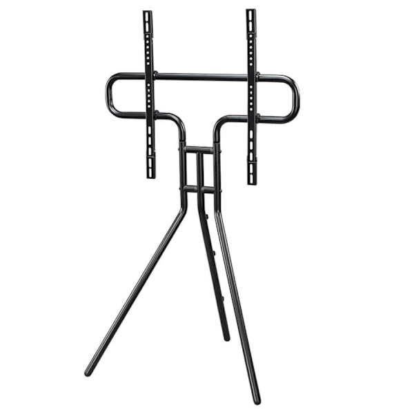 Hama TV-stander op to 75" Sort Sort