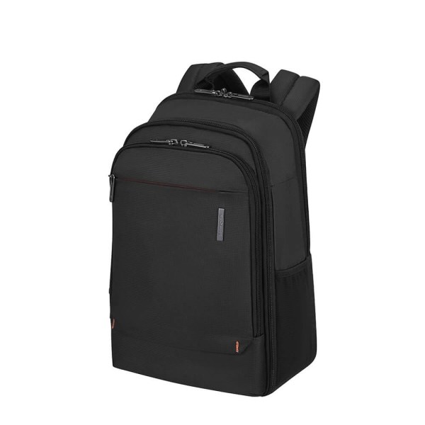 Samsonite Tietokonelaukku 14,1"