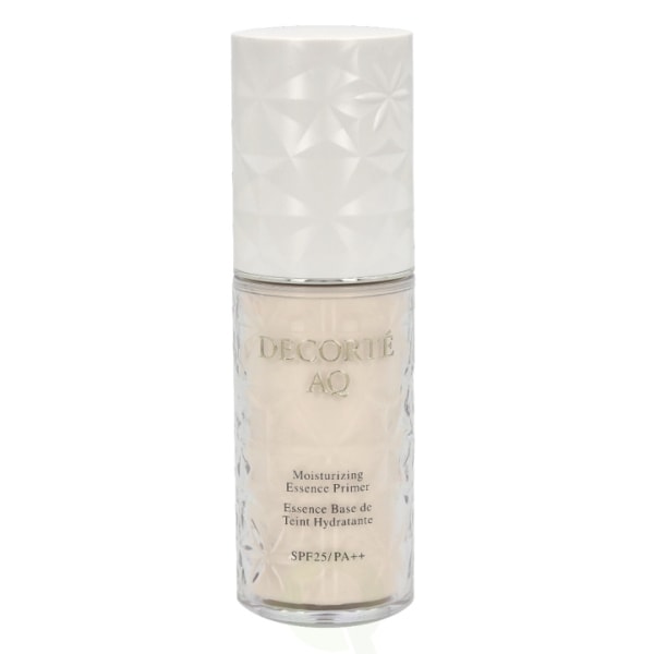 Decorte Cosme Decorte Aq Moisturizing Essence Primer SPF25 30 ml