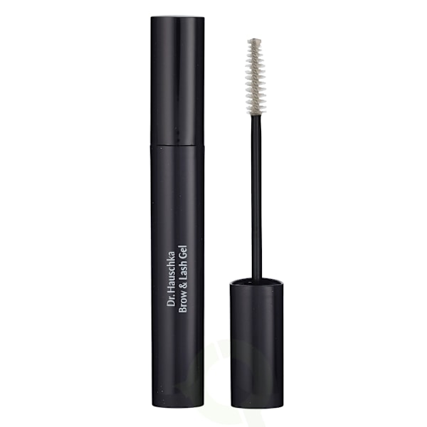 Dr. Hauschka Brow And Lash Gel 6 ml #00 Translucent