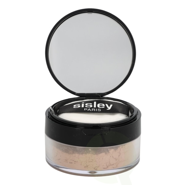 Sisley Phyto Loose Face Powder 12 g #01 Irisee