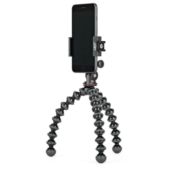 JOBY Stativ Smartphone GripTight Pro 2 GorillaPod
