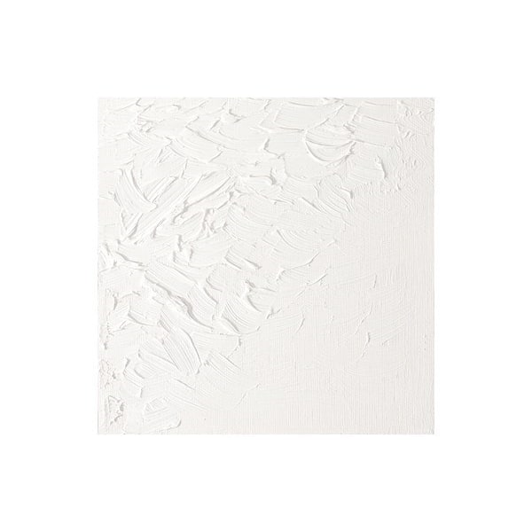 Artists Oil Col 200ML TITANIUM WHITE 644