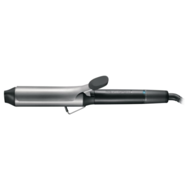 Remington Locktång 38mm CI5538 Sort, Grå