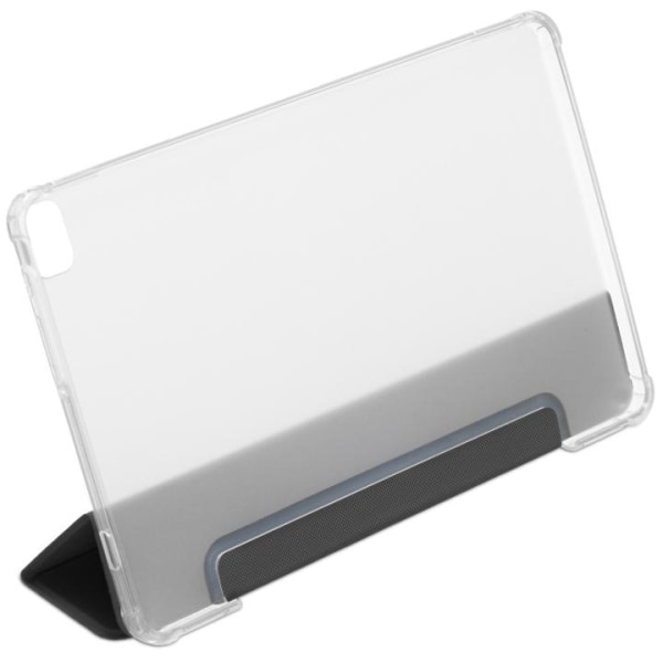 Doro Skyddsfodral för Doro Tablet Transparent