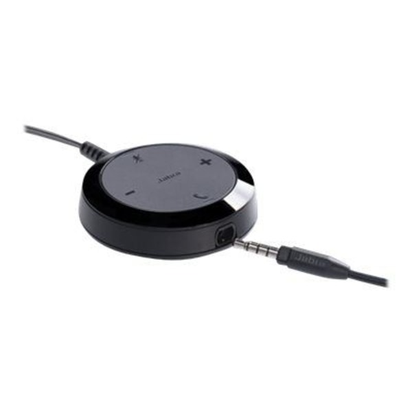 JABRA Headset Evolve 30 II Uc Mono