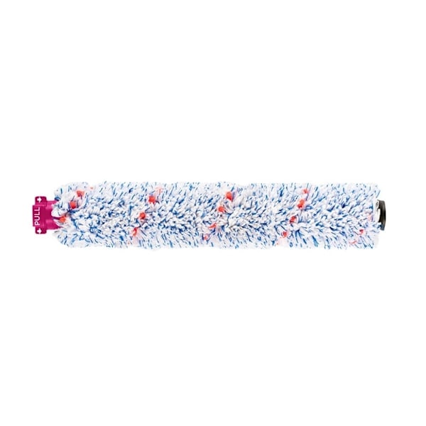 Bissell MultiSurface Cleaning Pack 2x 1789L + Brushroll + Filter