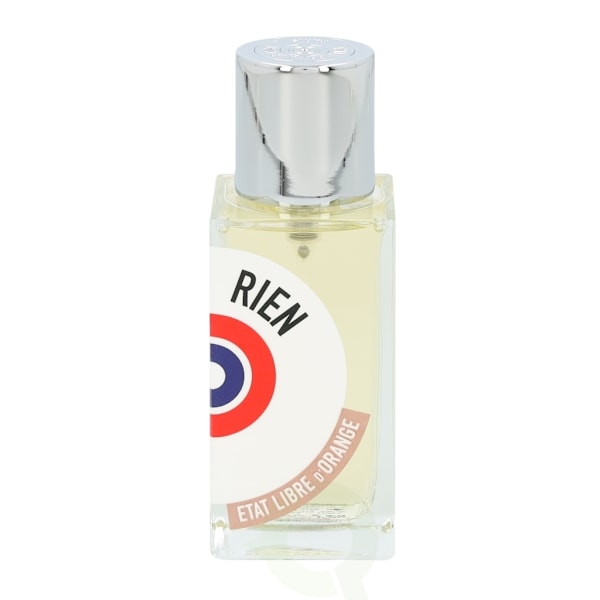 Etat Libre D'Orange Rien Edp Spray 50 ml