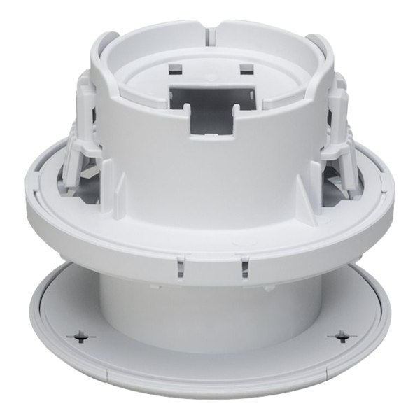 Ubiquiti UVC-G3-FLEX Ceiling Mount Accessory 3-pack