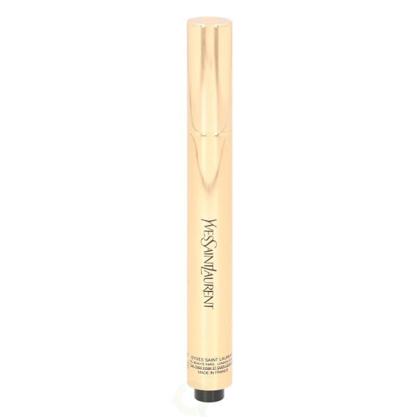 Yves Saint Laurent YSL Touche Eclat - Radiant Touch 2.5 ml #4.5 Luminous Sand