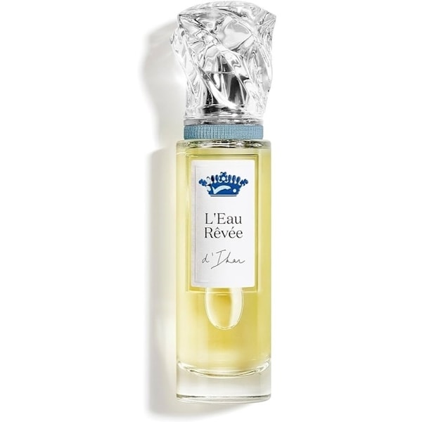 Sisley Leau Revee dIkar Edt 50ml