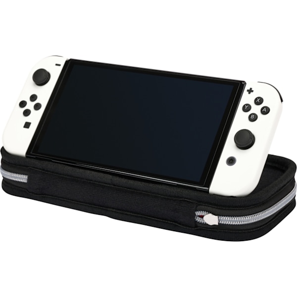 PowerA Slim Case Go Yoshi skyddsfodral, Nintendo Switch