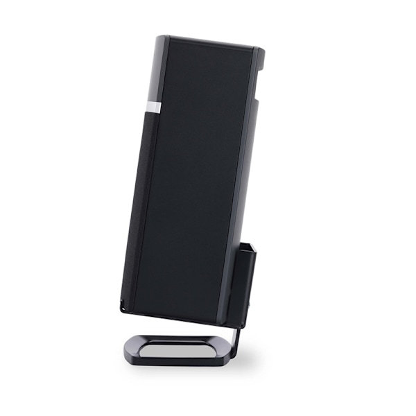 SOUNDXTRA Bordstander Bose Soundtouch 10 Sort