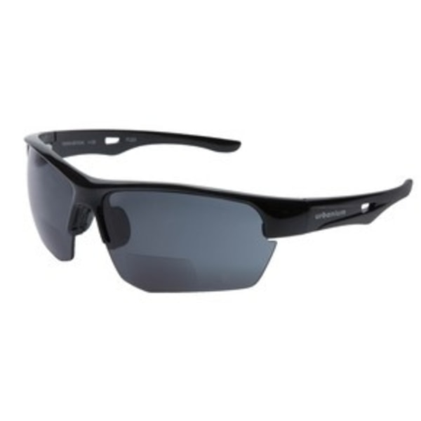 Urbanium Terra Polarizing Bifocal Plus 3,0