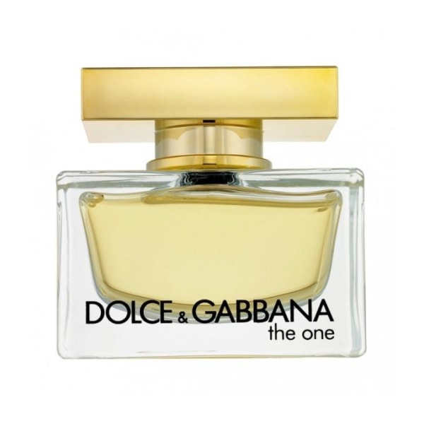 Dolce & Gabbana The One Edp 30ml
