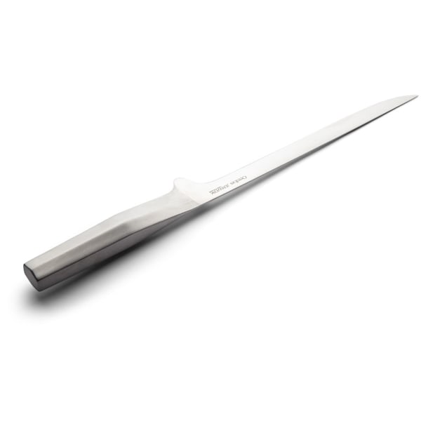 Orrefors Jernverk, Premium Filékniv, 24cm