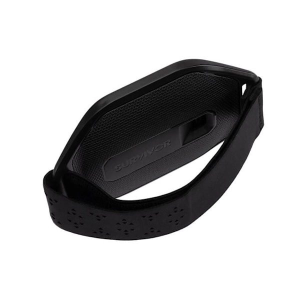 SURVIVOR Handstrap til Griffin Survivor Serien Sort