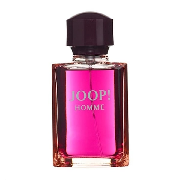 JOOP! Joop Homme Edt 200ml