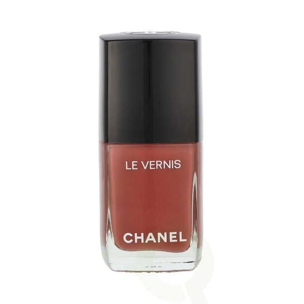 Chanel Le Vernis Longwear Neglefarve 13 ml #117 Pass-Muraille