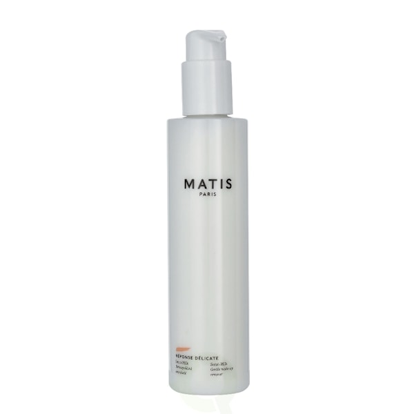 Matis Reponse Delicate Sensimak-Milk 200 ml