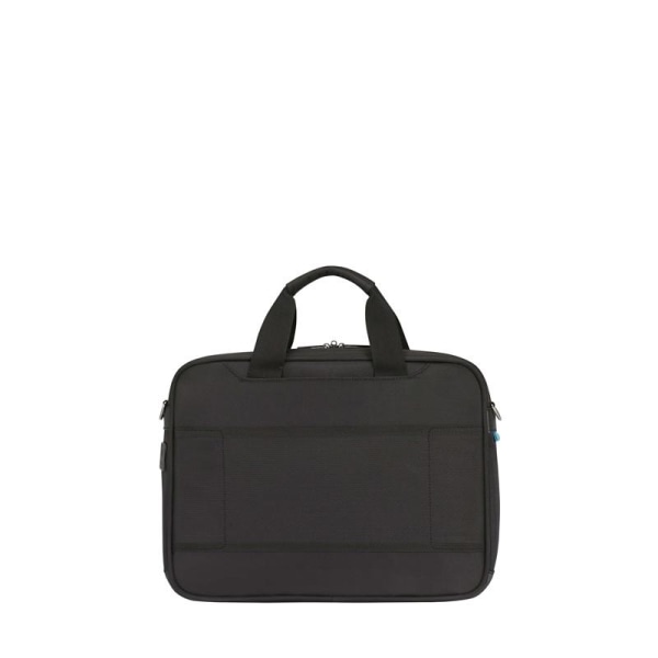 Samsonite Tietokonelaukku Vectura Evo  14,1" Black