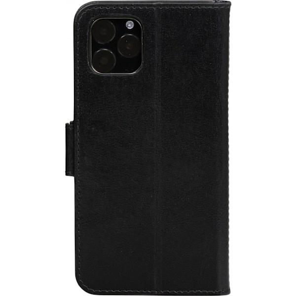 dbramante1928 Fodral för iPhone 11 Pro Max, Svart Svart