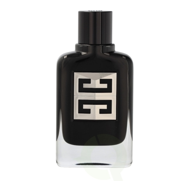 Givenchy Gentleman Society Edp Spray 60 ml