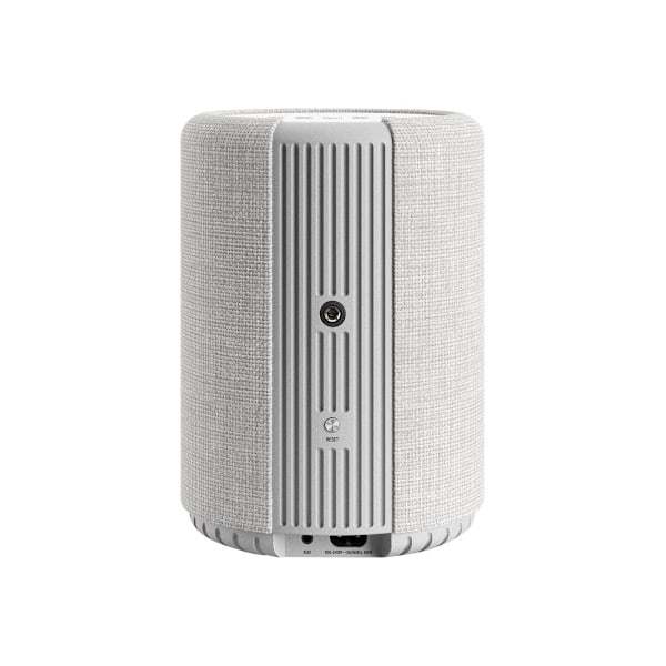Audio Pro G10 Light Grey
