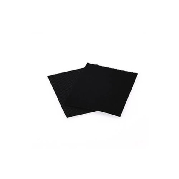 BlackVue Cigartænderudtag 12V B-112