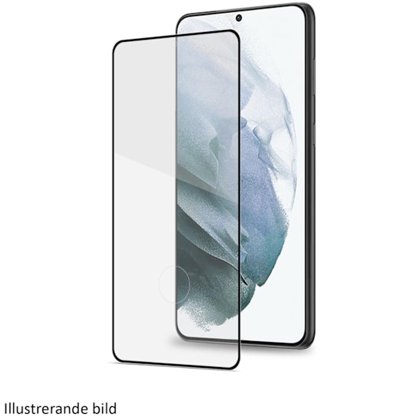 Celly Skärmskydd Härdat glas Galaxy A54 5G Transparent