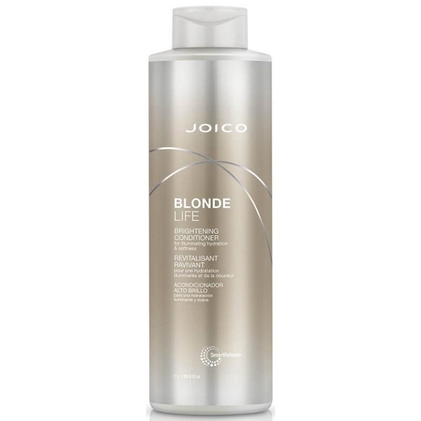 Joico Blonde Life Brightening Balsam 1000ml