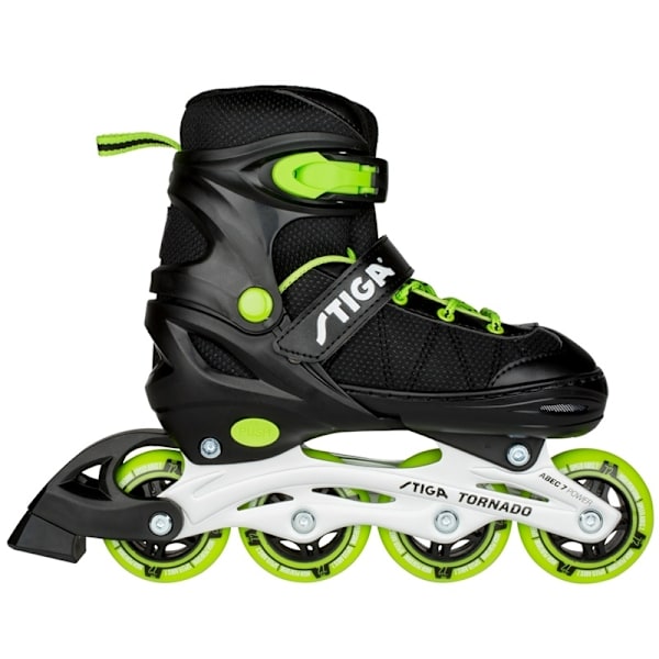 Stiga Inlines Tornado 34-37