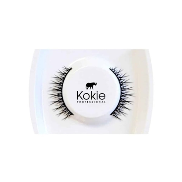 Kokie Lashes FL676