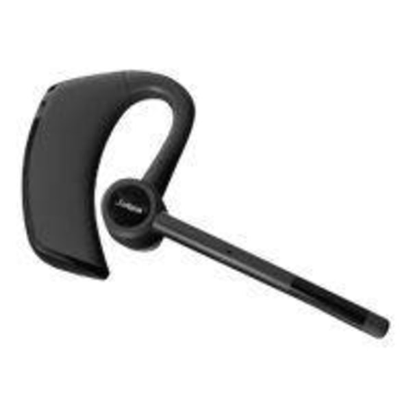 Jabra Mobile Mono-kuulokkeet, Jabra Talk 65, Bluetooth 5.1, musta