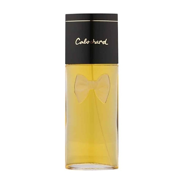 Parfums Gres Cabochard Edp 100ml