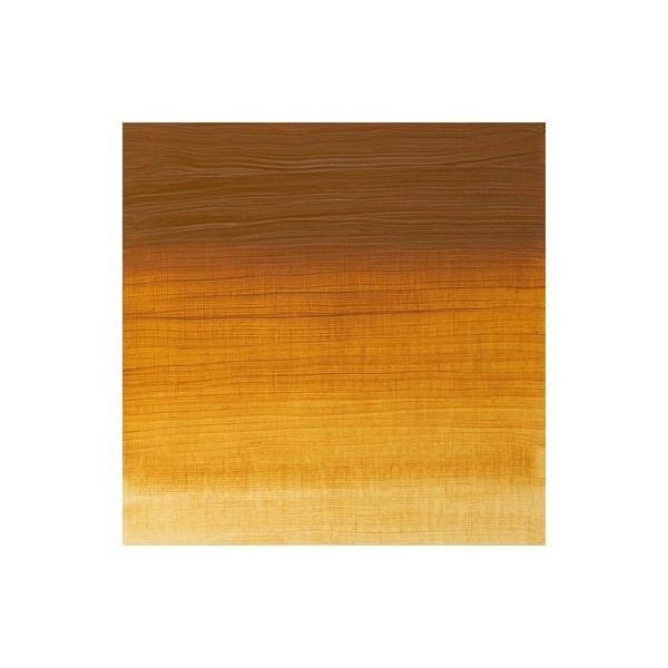 Artists Oil Col 200ML RAW SIENNA 552