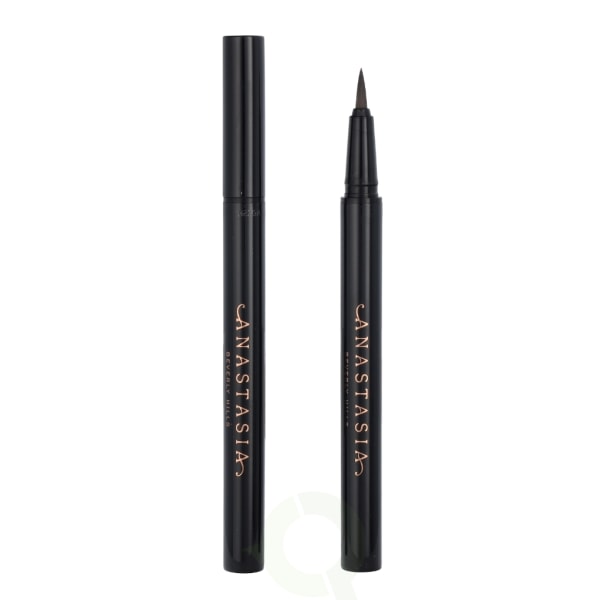 Anastasia Beverly Hills Perfect Brow Pen 0,5 ml Taupe