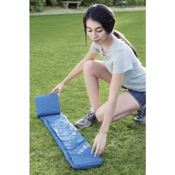 Bestway Flowclear Markduk, 2.44m x 2.44m