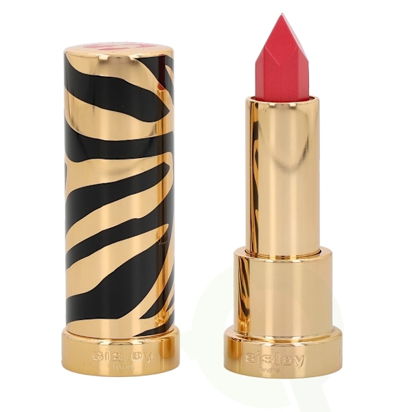 Sisley Le Phyto Rouge Long-Lasting Hydration Lipstick 3.4 gr #22 Rose Paris